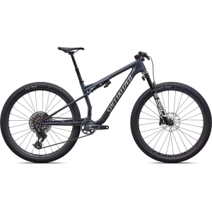 N+1 Bikes Epic 9 Pro - S - $12000.00 at N+1 Bikes