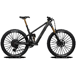 Shuttle SL Pro X0 Eagle Transmission - LG / Black Lime