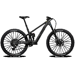 Shuttle SL Ride Eagle 70/90 - LG / Black Lime