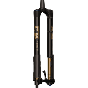 N+1 Bikes FOX PODIUM FACTORY - 160mm / 58HT - $2199.00 at N+1 Bikes