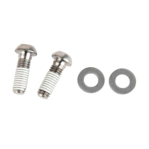 N+1 Bikes Avid Caliper Mounting Hardware Disc Brake Adaptor Set - $50.00 at N+1 Bikes