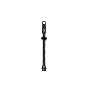 Silca Ultimate Tubeless Valve Presta 70mm