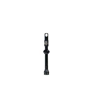 Silca Ultimate Tubeless Valve Presta 50mm