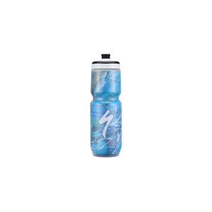 Specialized 23 Oz Insulated Chromatek Omni Bottle Layers 23 Oz