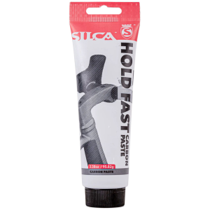 N+1 Bikes Silca Hold Fast Carbon Paste 3.38oz - $20.00 at N+1 Bikes