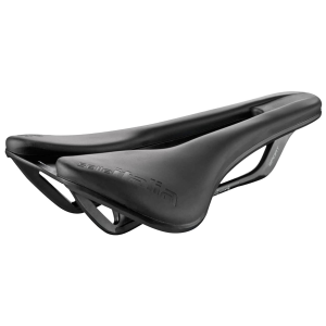 N+1 Bikes Selle Italia Novus Boost Evo Sport Greentech L3 Fec Alloy Black - $59.90 at N+1 Bikes