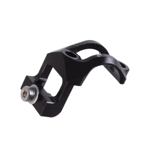 Wolf Tooth Components ReMote to Brake Mount Adapter Magura