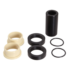 Fox Shox Shock Mount Hardware w/ Crush Washer M8x33.68