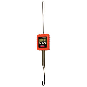 Feedback Sports Alpine Digital Scale