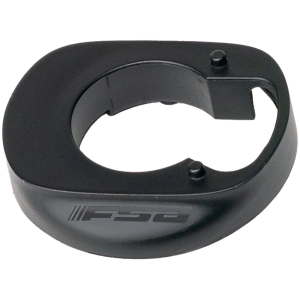 Full Speed Ahead ACR Top Cover for NO.55R1.5/CR/STD