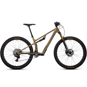 N+1 Bikes MD / Gold Rush - $10999.00 at N+1 Bikes