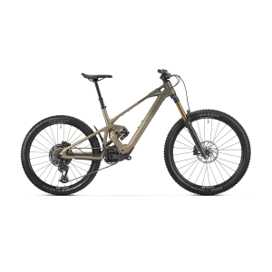 N+1 Bikes Saturn / Medium - $10699.00 at N+1 Bikes