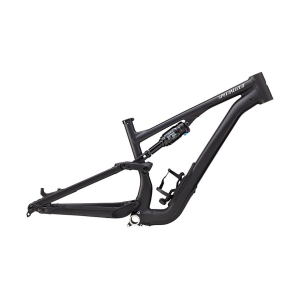 N+1 Bikes Stumpjumper 15 Alloy Frameset - FOX FLOAT GENIE Performance - S1 - $1699.99 at N+1 Bikes