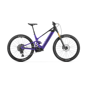 N+1 Bikes ML - $8199.00 at N+1 Bikes