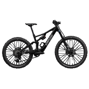 N+1 Bikes LG - $7999.00 at N+1 Bikes