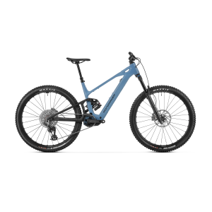 N+1 Bikes S - $7999.00 at N+1 Bikes