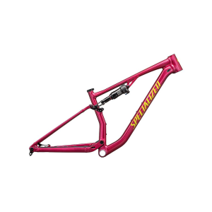 N+1 Bikes Chisel Frameset - XS - $2000.00 at N+1 Bikes