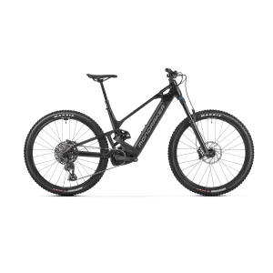 N+1 Bikes M - $7199.00 at N+1 Bikes