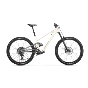 N+1 Bikes XL - $6999.00 at N+1 Bikes