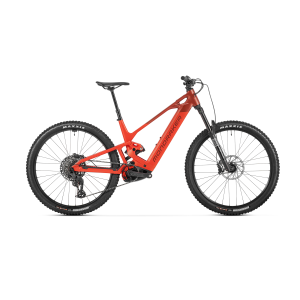 N+1 Bikes L - $6399.00 at N+1 Bikes