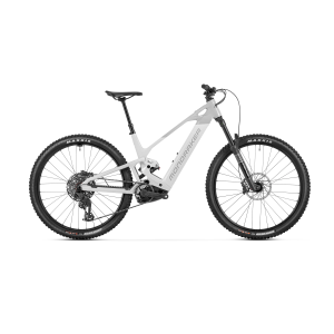 N+1 Bikes Optic White / S - $5999.00 at N+1 Bikes
