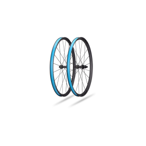 N+1 Bikes Roval Control World Cup - 29 Rear 20H - $1900.00 at N+1 Bikes