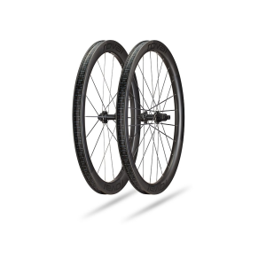 N+1 Bikes Roval Terra Aero CLX - 700c Rear - $1900.00 at N+1 Bikes