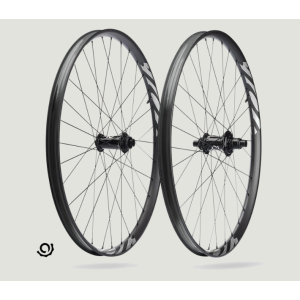 N+1 Bikes S35 I9 Hydra 2 29/29 XD (sram) - $1199.00 at N+1 Bikes