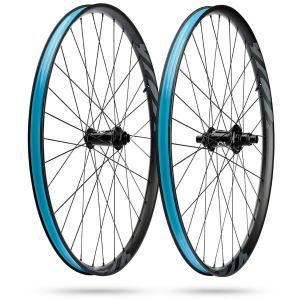 N+1 Bikes 29/29 XD Sram Driver - $1199.00 at N+1 Bikes