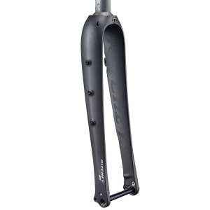 Ritchey WCS Adventure Gravel Fork Tapered Carbon