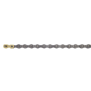 N+1 Bikes SRAM PC-951 PowerChain-II Chain 114 Link 9sp 25pcs - $550.00 at N+1 Bikes