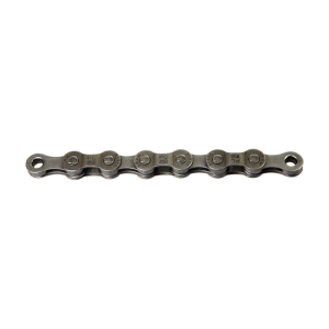 N+1 Bikes SRAM PC-850 PowerChain Chain 114 Link 7/8sp Gray 25pcs - $475.00 at N+1 Bikes