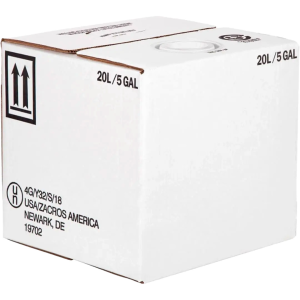 Stan's Original Tubeless Sealant 20L Cubetainer Each