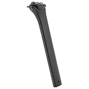 S-Works Tarmac SL8 Carbon Post - 300mm x 0mm Offset