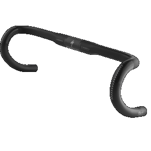 S-Works Shallow Bend Carbon Handlebars - 36cm