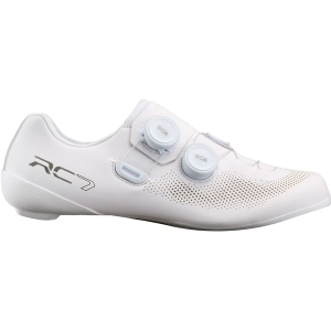 N+1 Bikes Shimano Women's Shoe RC703 CLOSEOUT - $75.00 at N+1 Bikes
