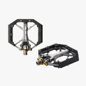 N+1 Bikes SAINT PD-G8040 Pedal - EPDG8040 - $225.00 at N+1 Bikes