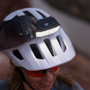 N+1 Bikes Portal Bike Light - Default Title - $185.00 at N+1 Bikes