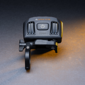 Detour Bike Light - Default Title