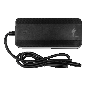 Globe Battery Charger - One Size