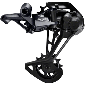 N+1 Bikes 12 Speed Derailleur for 2x (45t Max) - $70.00 at N+1 Bikes