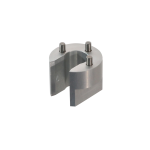 N+1 Bikes Ohlins Seal Head Pin Tool TTX Air - $130.48 at N+1 Bikes