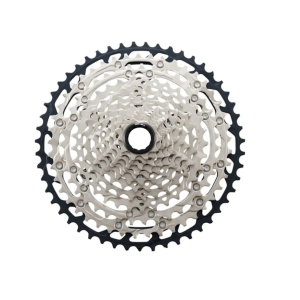 Shimano SLX Cassette 12 speed 10-51 OEM