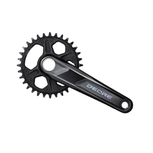 N+1 Bikes 170 / 52 - $40.00 at N+1 Bikes