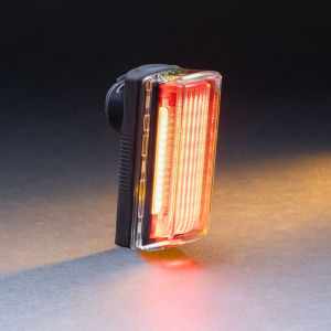 Blade Rear Tail Light - Default Title