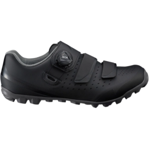 N+1 Bikes Shimano Women's ME4 Shoe CLOSEOUT - $37.50 at N+1 Bikes