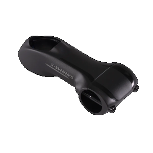 Venge ViAS Aero Stem - 95mm Length, -17deg - 95mm