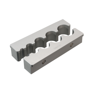 N+1 Bikes Ohlins Multi Clamp Tool TTX18 - $119.98 at N+1 Bikes