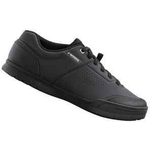 N+1 Bikes Shimano AM5 Bike Shoes CLOSEOUT - $34.50 at N+1 Bikes