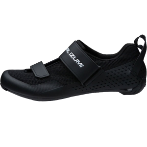 N+1 Bikes Pearl Izumi Tri Fly 7 Men's Shoe CLOSEOUT - $33.00 at N+1 Bikes